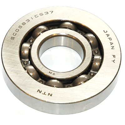 SC05B31CS37 NTN Crank Shaft Bearings